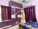 2 BHK Flat for Sale in Semmencherry
